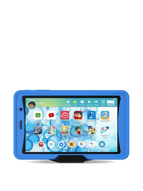 kurio-ultra-2-tablet-blue