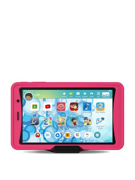 kurio-ultra-2-tablet-pink