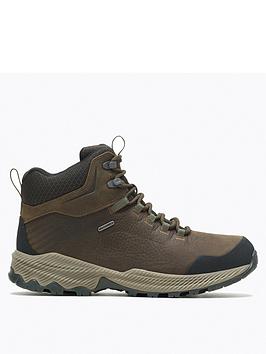 merrell-forestbound-mid-waterpoof