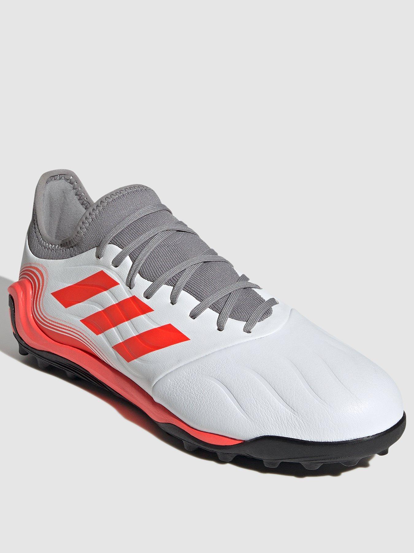 adidas astro boots mens