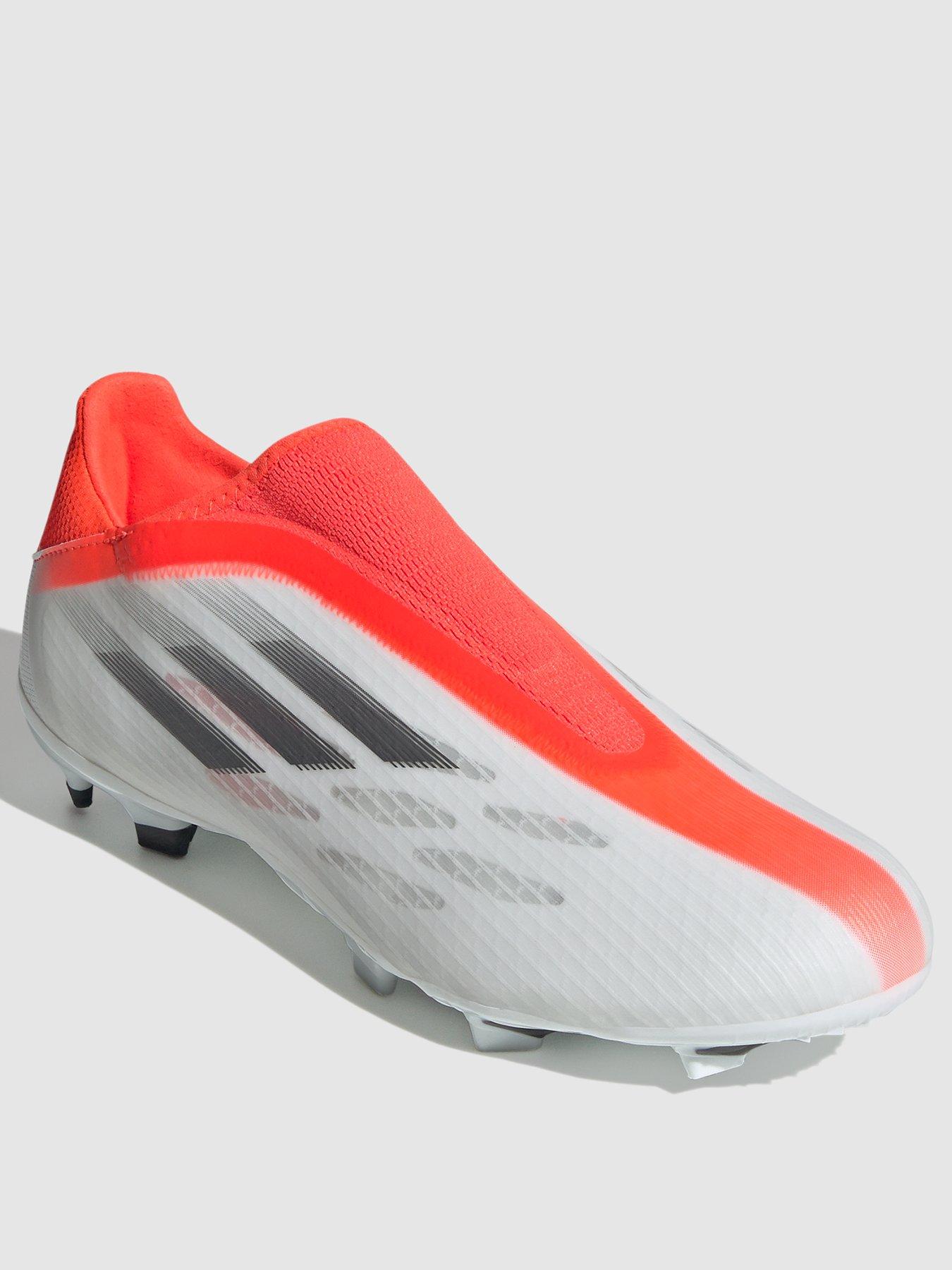 Football Boots | Nike, Adidas \u0026 More 
