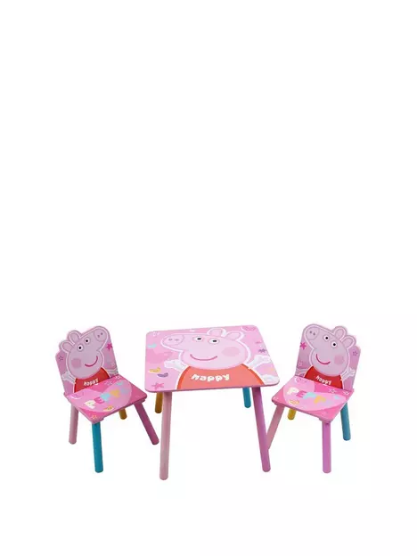prod1090763608: Table And Chair Set