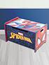 spiderman-deluxe-wooden-storage-toy-boxstorage-benchoutfit