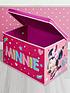 minnie-mouse-minnie-mouse-jumbo-fabric-storage-toy-boxdetail