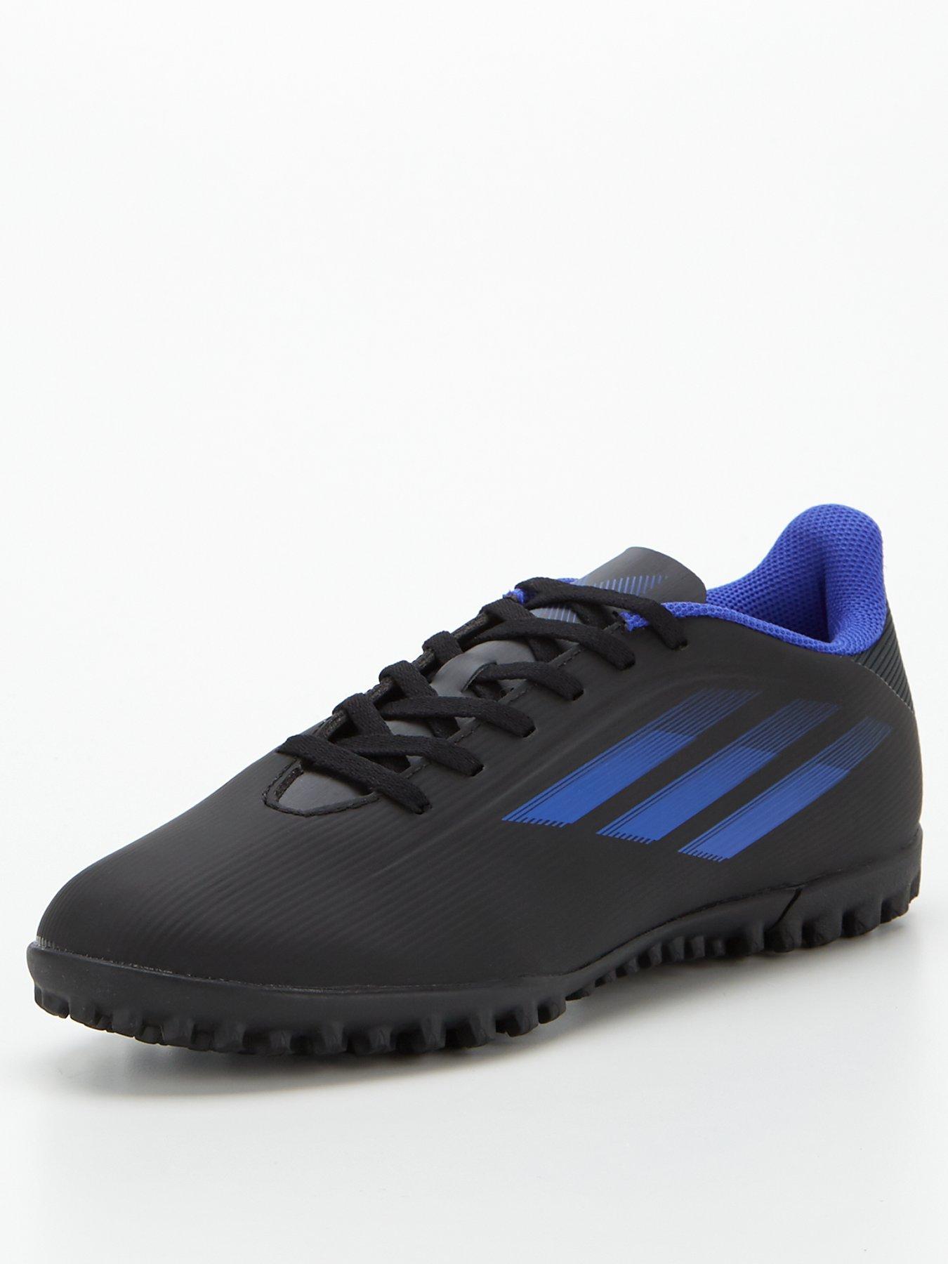 littlewoods astro turf trainers