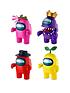 among-us-17cm-action-figure-1-pack-inc-hatsnbspamp-accessoriesfront