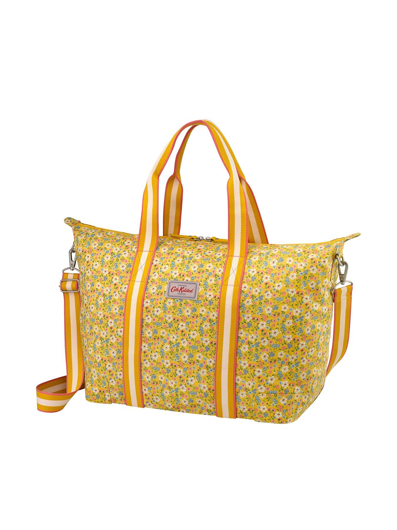 cath kidston bags ireland