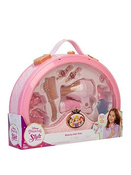 disney-princess-style-collection-beauty-hair-tote