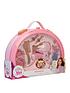 disney-princess-style-collection-beauty-hair-totefront