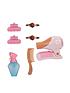 disney-princess-style-collection-beauty-hair-toteback