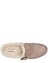 skechers-arch-fit-lounge-perform-mule-slippersoutfit