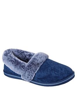 skechers-skechers-cozy-campfire-team-toasty-fur-lined-memory-foam-slippers