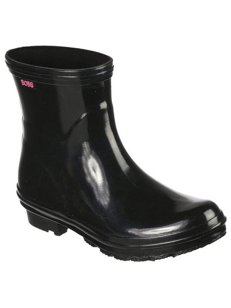 skechers-rain-check-neon-puddles-wellington-boots