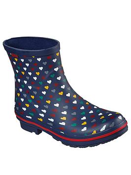 skechers-skechers-rain-check-love-splash-wellington-boots
