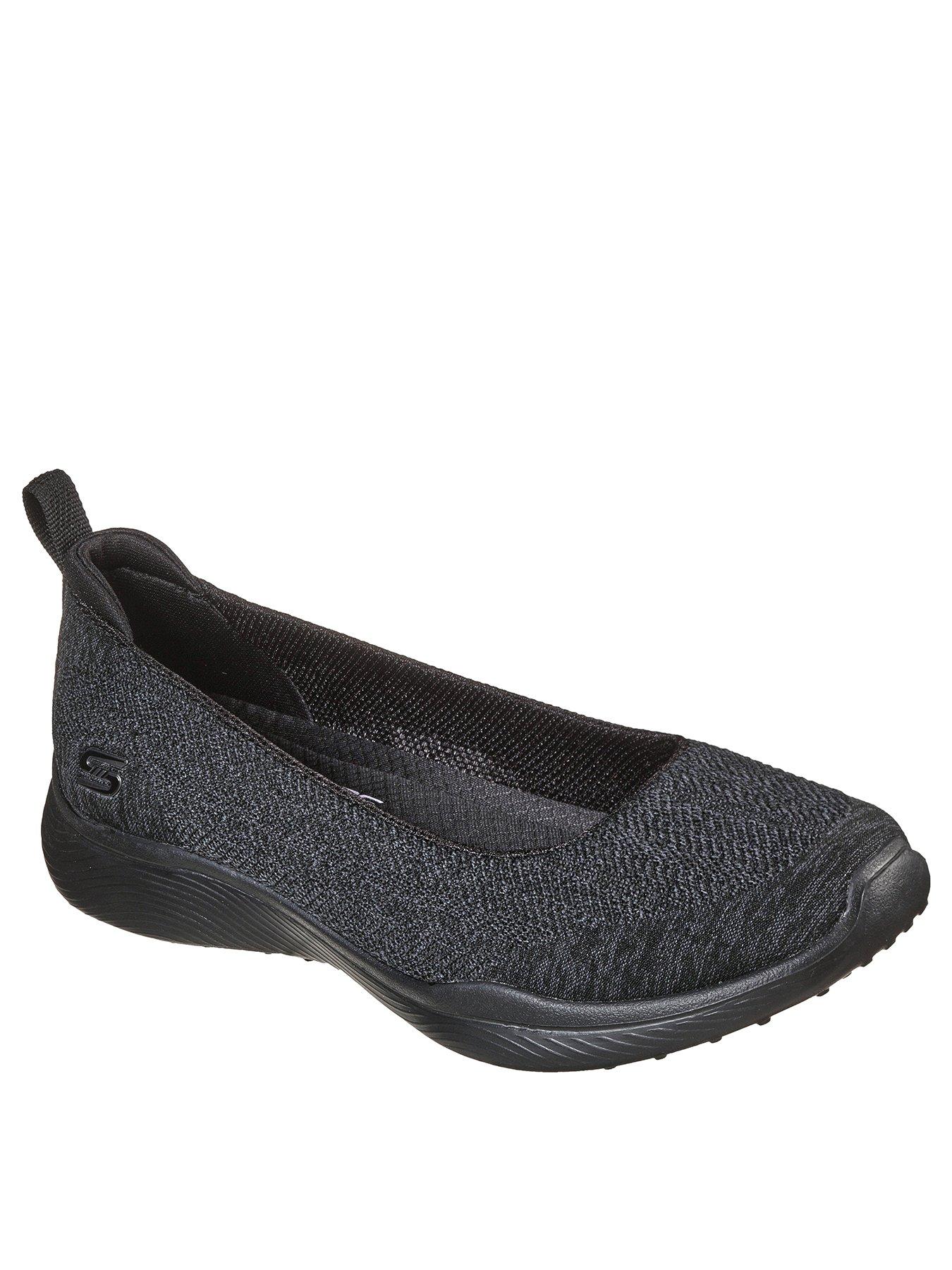 Skechers For Women | Free Delivery 