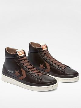 converse-pro-leather-mid