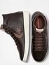 converse-pro-leather-midoutfit