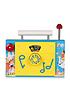 fisher-price-fisher-price-classic-play-tv-radiostillFront