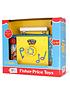 fisher-price-fisher-price-classic-play-tv-radiooutfit