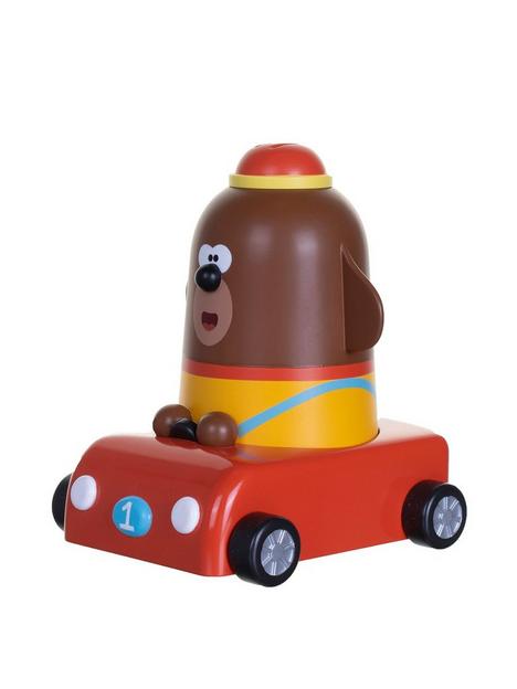 hey-duggee-hey-duggee-race-along-toy-car-with-fun-sounds