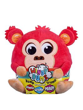 windy-bums-windy-bums-cheeky-farting-soft-monkey-toy-funny-gift