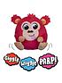 windy-bums-windy-bums-cheeky-farting-soft-monkey-toy-funny-giftback