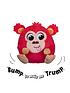 windy-bums-windy-bums-cheeky-farting-soft-monkey-toy-funny-giftdetail