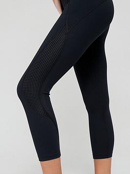 v-by-very-athleisure-mesh-insert-78th-leggings-black