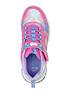 skechers-pretty-paws-light-up-girls-trainersoutfit