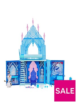 disney-frozen-frozen-2-elsas-fold-and-go-ice-palace-castle-play-set-toy-for-kids-ages-3-and-up