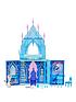disney-frozen-frozen-2-elsas-fold-and-go-ice-palace-castle-play-set-toy-for-kids-ages-3-and-upfront