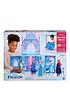 disney-frozen-frozen-2-elsas-fold-and-go-ice-palace-castle-play-set-toy-for-kids-ages-3-and-upstillFront