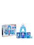 disney-frozen-frozen-2-elsas-fold-and-go-ice-palace-castle-play-set-toy-for-kids-ages-3-and-upback