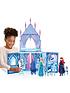 disney-frozen-frozen-2-elsas-fold-and-go-ice-palace-castle-play-set-toy-for-kids-ages-3-and-upoutfit