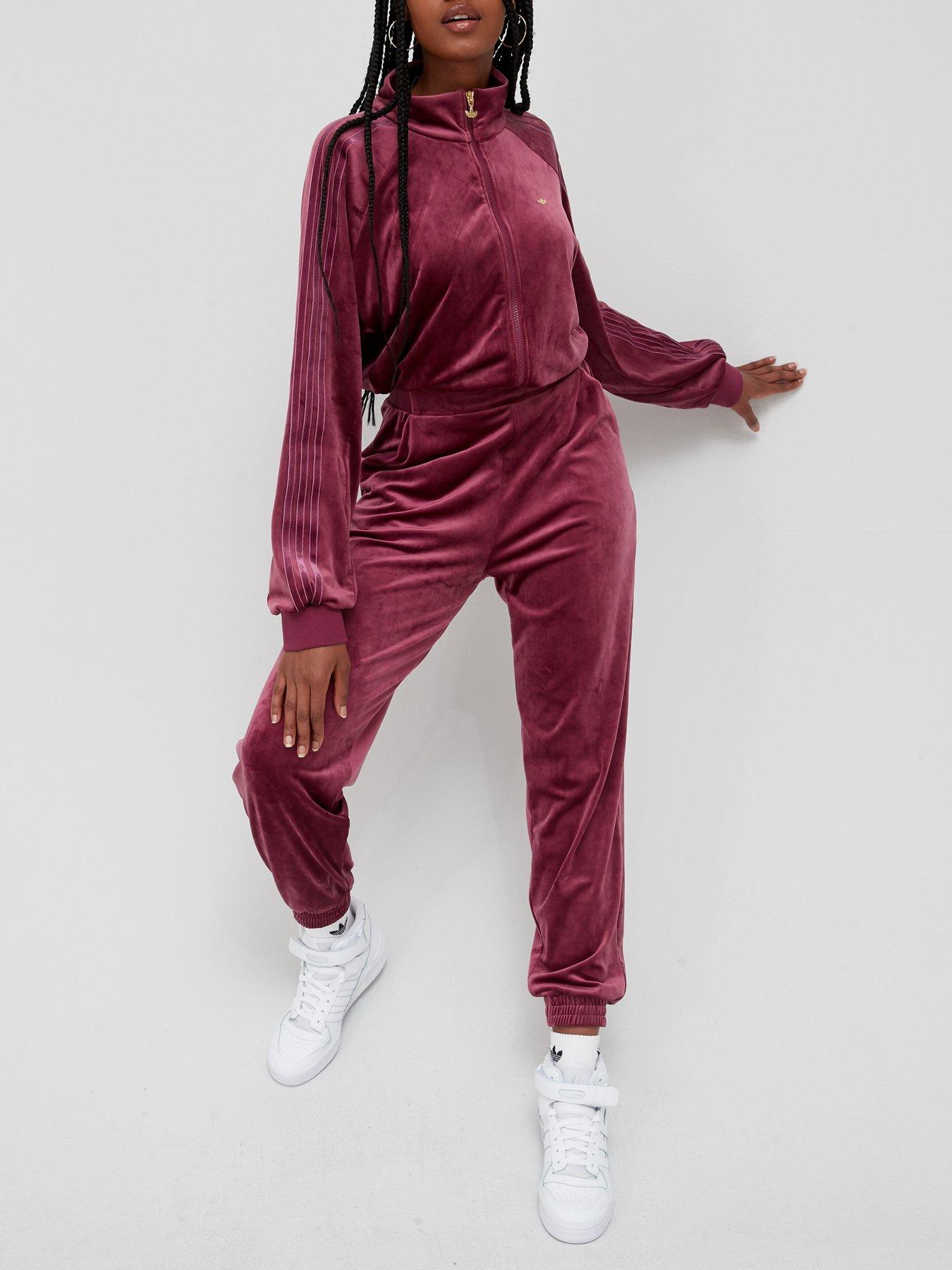 adidas Tracksuits For Women | Very Ireland