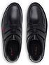 kickers-reasan-strap-leather-shoe-blacknbspoutfit