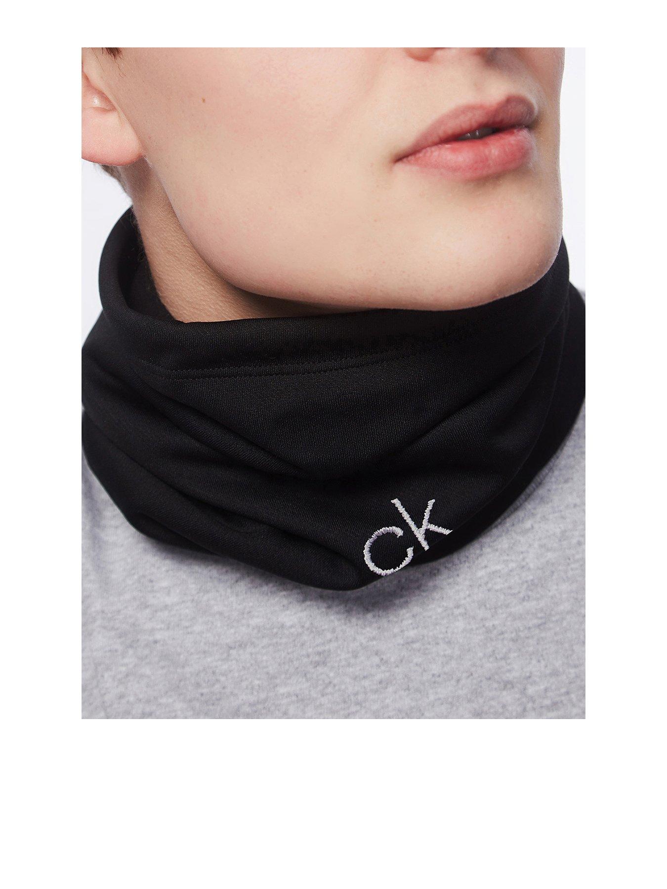 ck golf snood