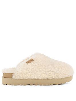 ugg-fuzz-sugar-sustainable-slide-slipper