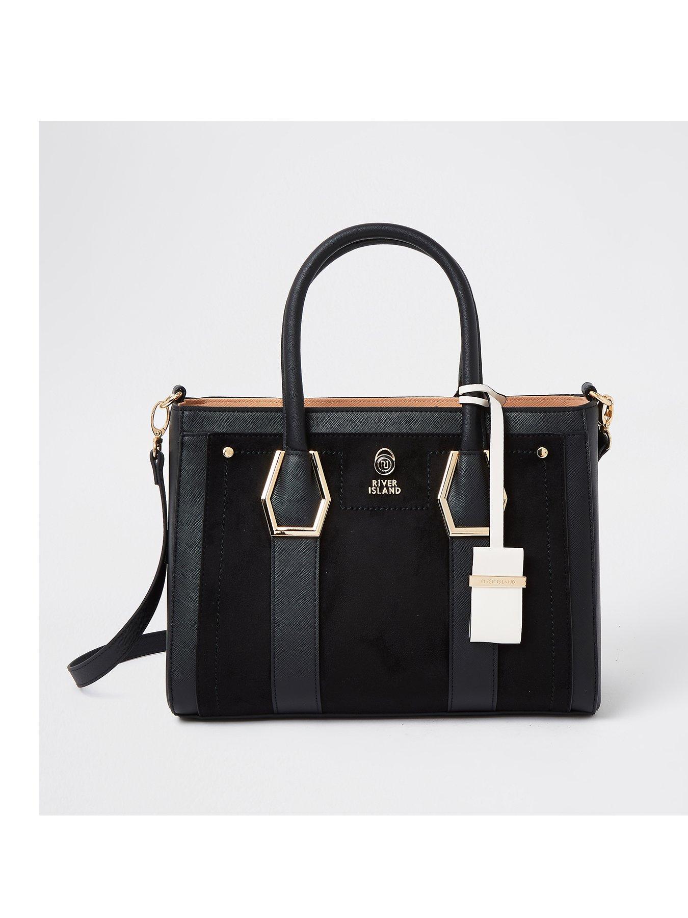 River island handbags ireland Clearance