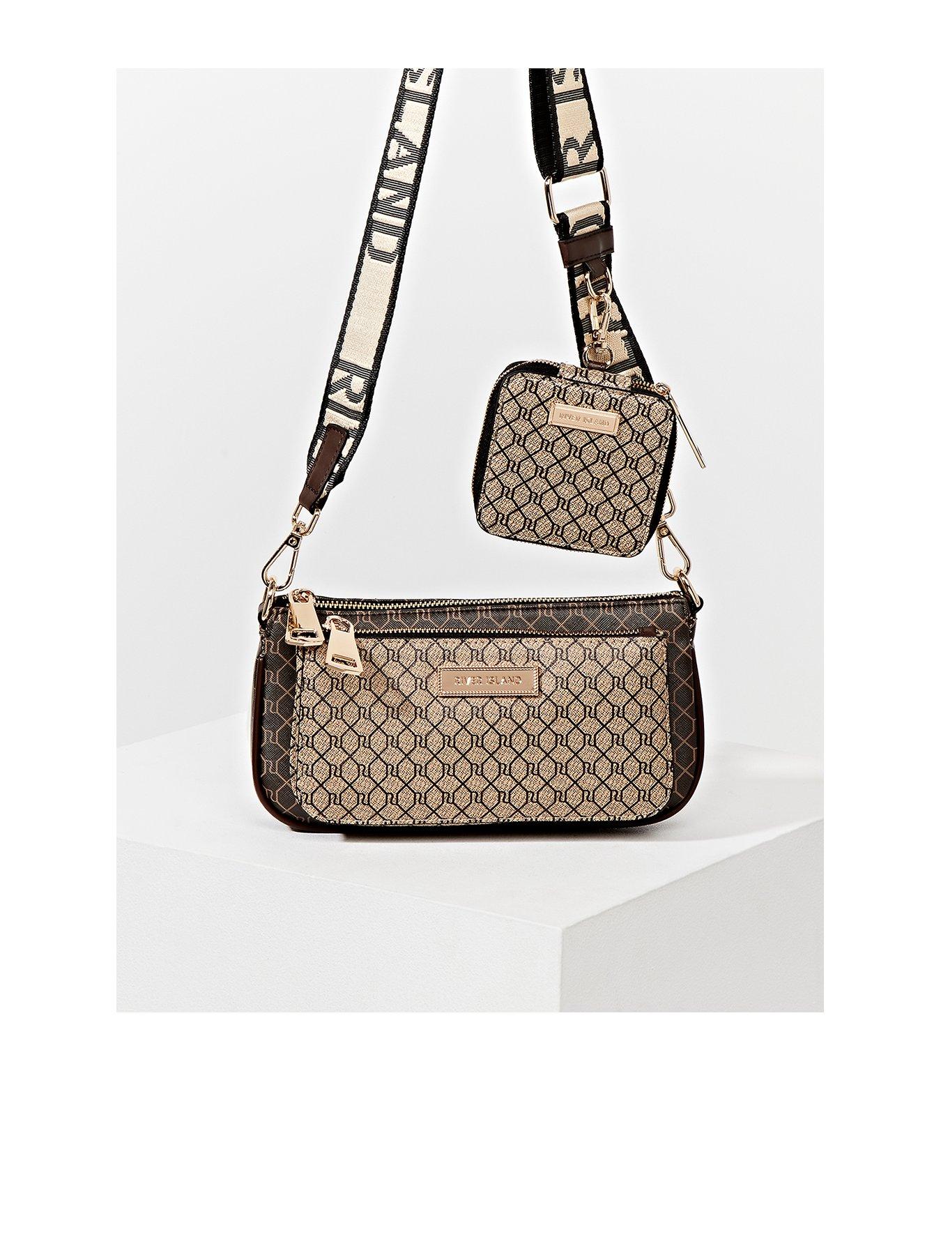 River island handbags online ireland