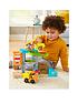 fisher-price-little-people-load-up-lsquon-learn-construction-site-playsetfront