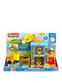 fisher-price-little-people-load-up-lsquon-learn-construction-site-playsetback