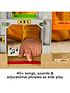 fisher-price-little-people-load-up-lsquon-learn-construction-site-playsetdetail