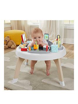 fisher-price-2-in-1nbsplike-a-boss-entertainer-activity-centre