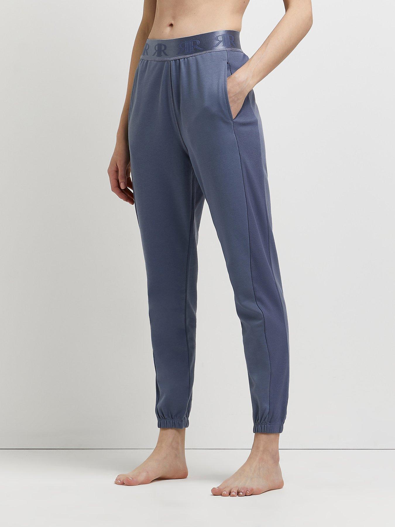 Clearance | Trousers \u0026 leggings | Women 