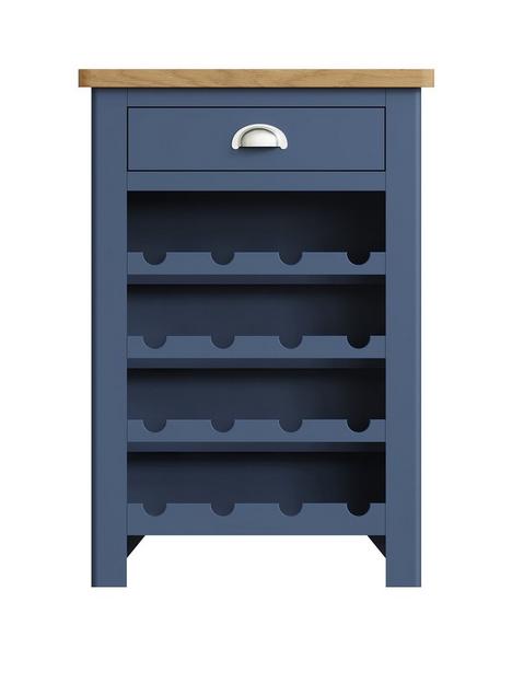 k-interiors-fontana-wine-cabinet-blue