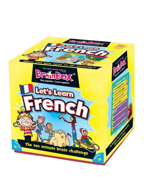 brain-box-brainbox-lets-learn-french