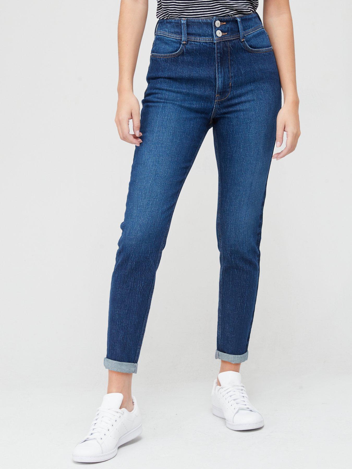 littlewoods ireland sale jeans