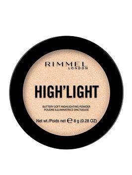 rimmel-rimmel-highlighter