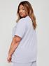tommy-jeans-curve-collegiate-logo-t-shirt-lavenderstillFront